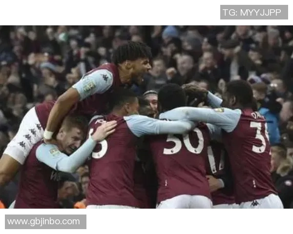 埃弗顿主场迎战托特纳姆热刺赛前分析与胜负预测