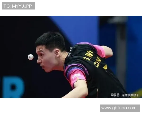 国乒新情报：12月20日，前所未有魔鬼路程，男队4将接连3站背靠背