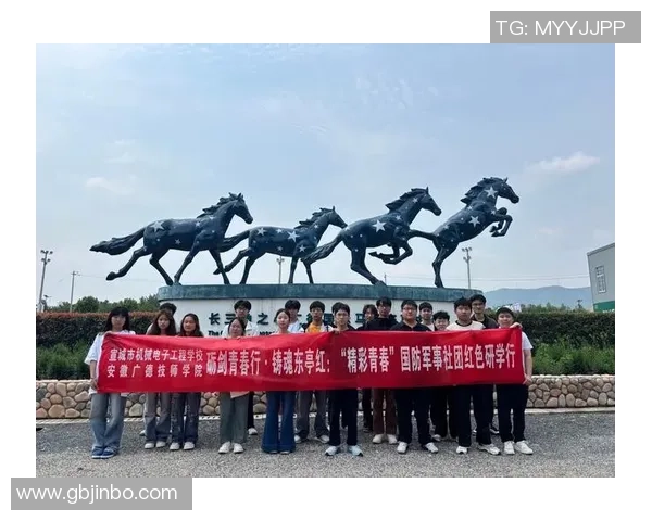 安徽广德：全国马术场所妨碍青少年锦标赛东亭开赛