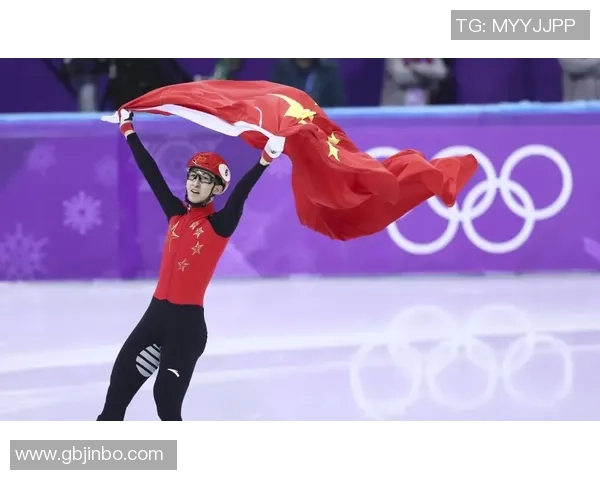 巴赫：中国传统体育文明与奥林匹克精力一脉相承